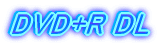 DVD+R DLfBA
